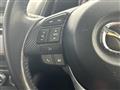 2014 Mazda Demio