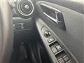 2014 Mazda Demio