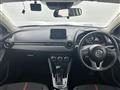2014 Mazda Demio