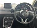 2014 Mazda Demio