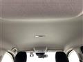 2014 Mazda Demio