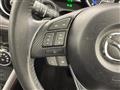 2014 Mazda Demio