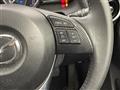 2014 Mazda Demio