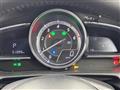 2014 Mazda Demio