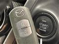 2014 Mazda Demio