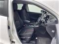 2014 Mazda Demio