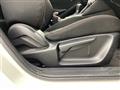 2014 Mazda Demio