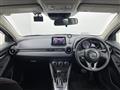 2014 Mazda Demio