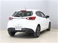2014 Mazda Demio