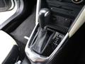 2014 Mazda Demio