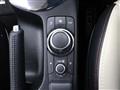 2014 Mazda Demio