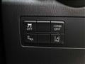 2014 Mazda Demio