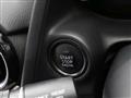 2014 Mazda Demio
