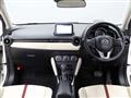 2014 Mazda Demio