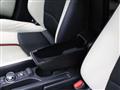 2014 Mazda Demio