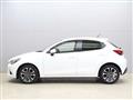 2014 Mazda Demio