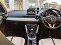 2014 Mazda Demio
