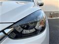 2014 Mazda Demio