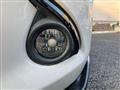 2014 Mazda Demio