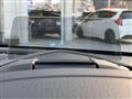 2014 Mazda Demio