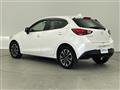 2014 Mazda Demio