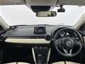 2014 Mazda Demio