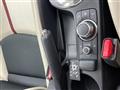 2014 Mazda Demio
