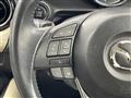 2014 Mazda Demio