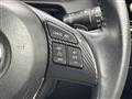 2014 Mazda Demio