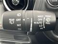 2014 Mazda Demio