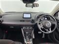 2014 Mazda Demio