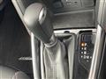 2014 Mazda Demio