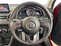 2014 Mazda Demio
