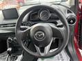 2014 Mazda Demio