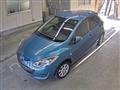 2011 Mazda Demio