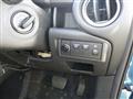 2011 Mazda Demio