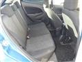 2011 Mazda Demio