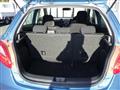 2011 Mazda Demio