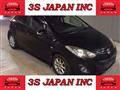 2011 Mazda Demio