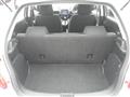2011 Mazda Demio