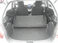 2011 Mazda Demio