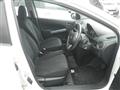 2011 Mazda Demio