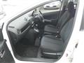 2011 Mazda Demio