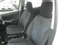 2011 Mazda Demio