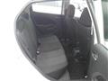 2011 Mazda Demio