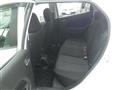 2011 Mazda Demio