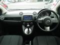 2011 Mazda Demio