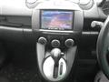 2011 Mazda Demio