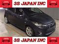 2010 Mazda Demio
