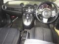 2010 Mazda Demio